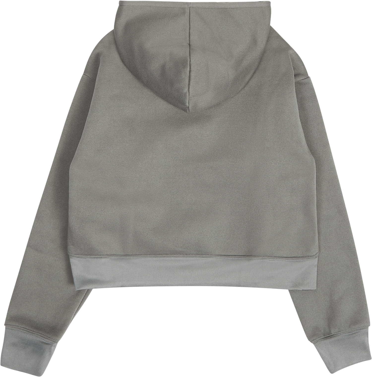 KIDS JUMPMAN SUSTAINABLE PO HOODIE - Bild 2