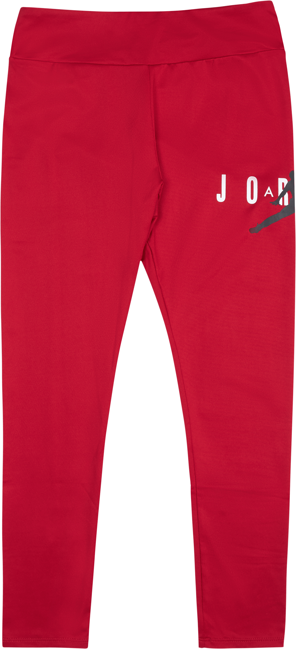 Jumpman Sustainable Legging