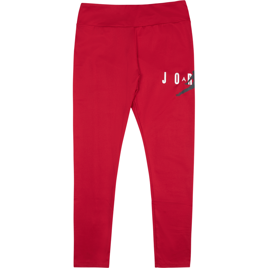 Jumpman Sustainable Legging