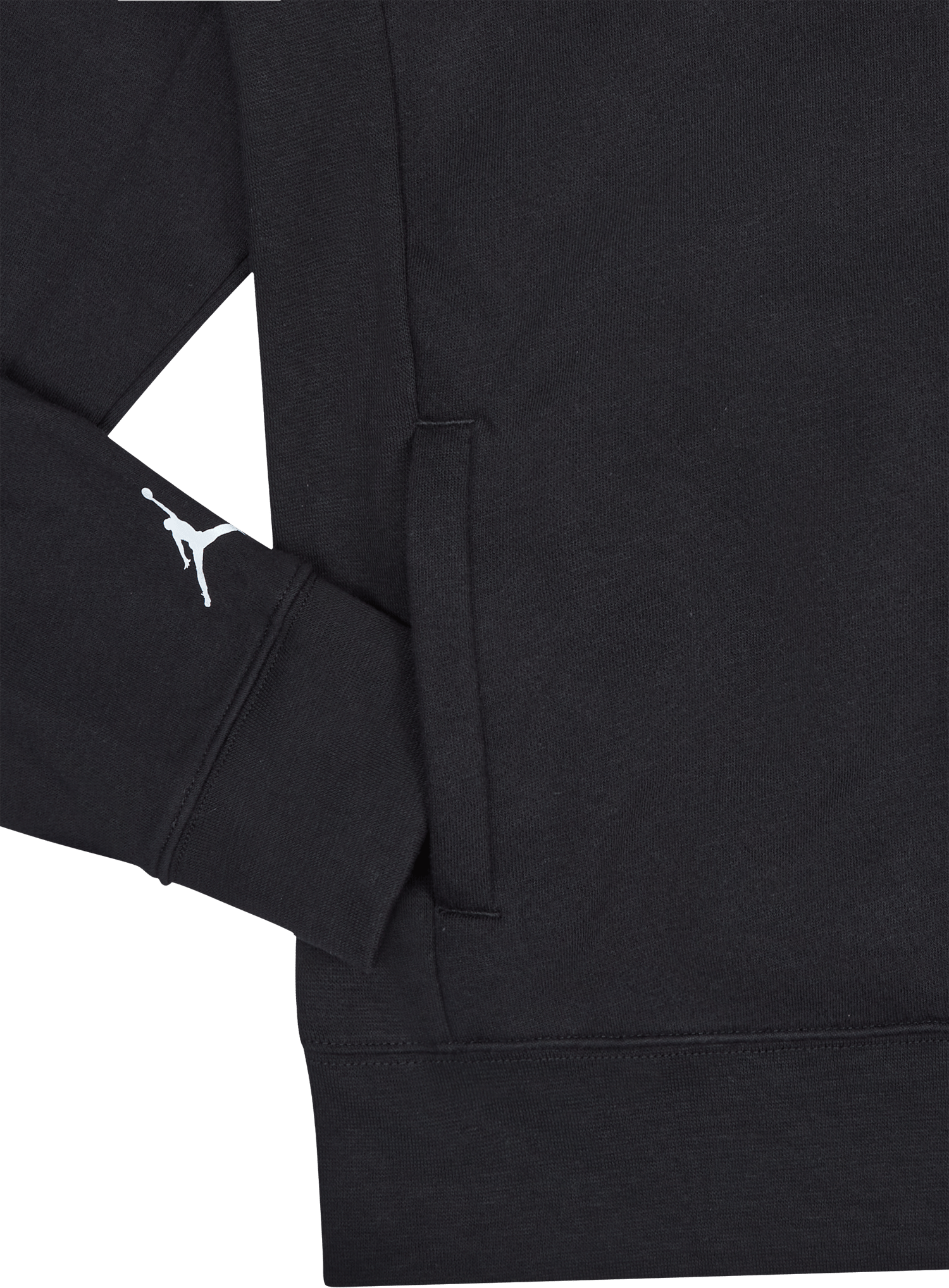 KIDS ZION PO HOODIE - Bild 4
