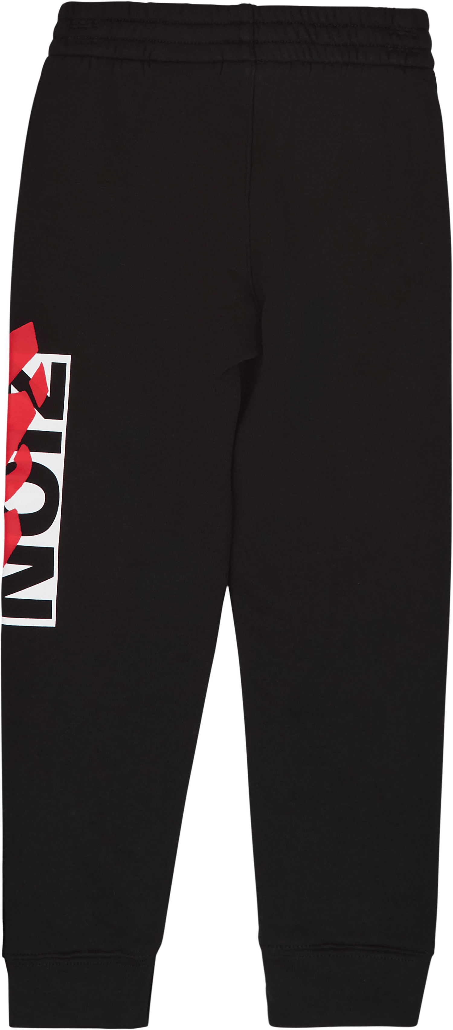 Zion Hoodie Po Set - Bild 5