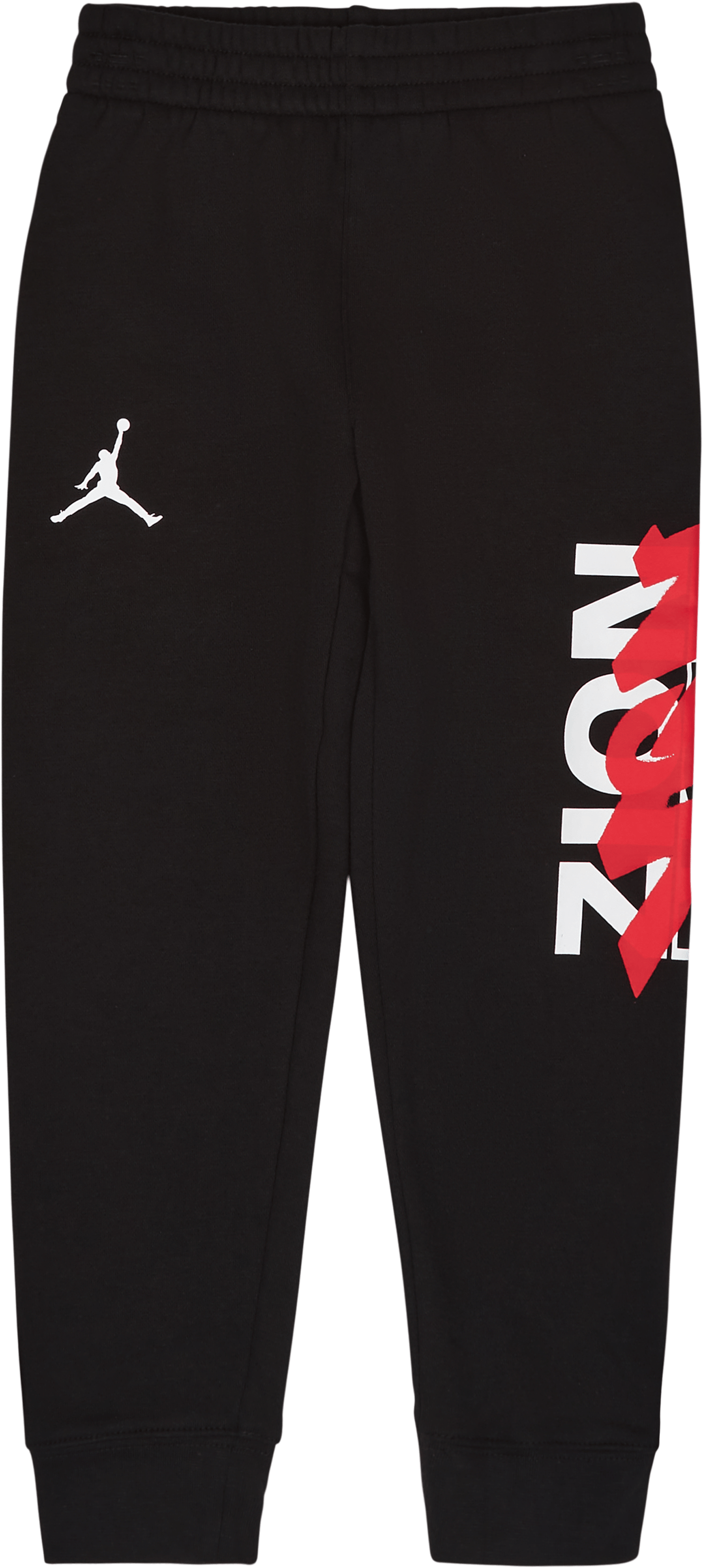 Zion Hoodie Po Set - Bild 6