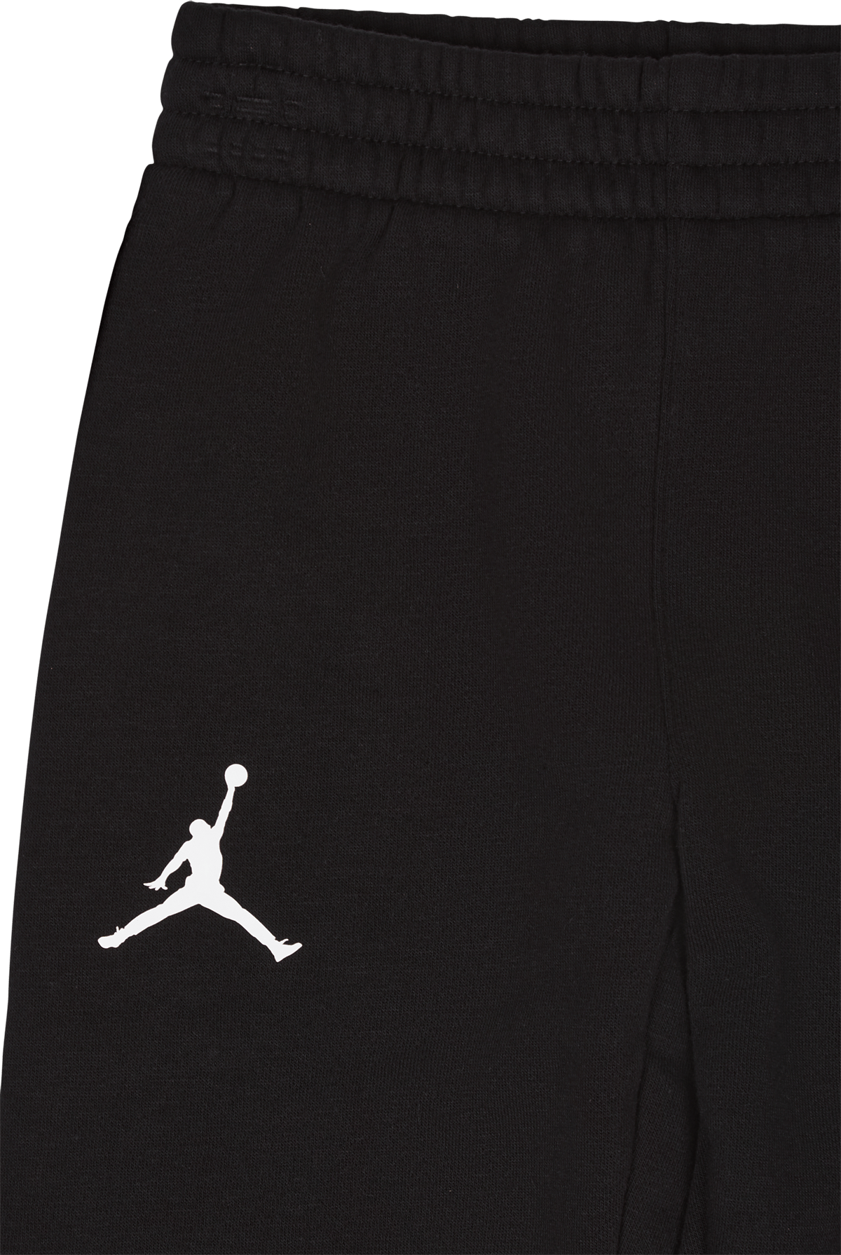 Zion Hoodie Po Set - Bild 7