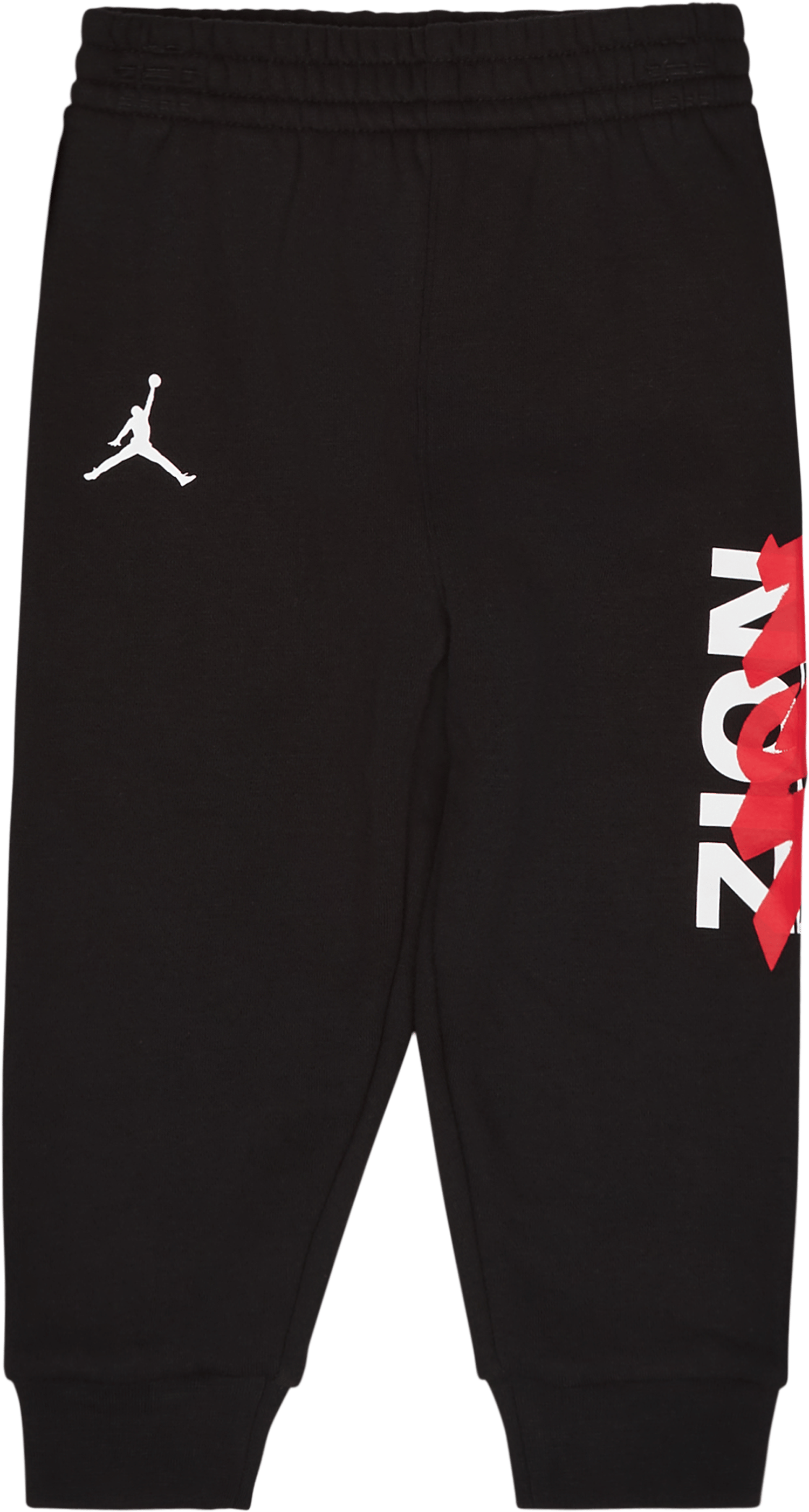 Zion Hoodie Po Set - Bild 5