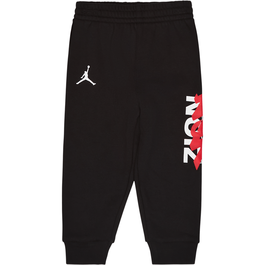 Zion Hoodie Po Set - Bild 5