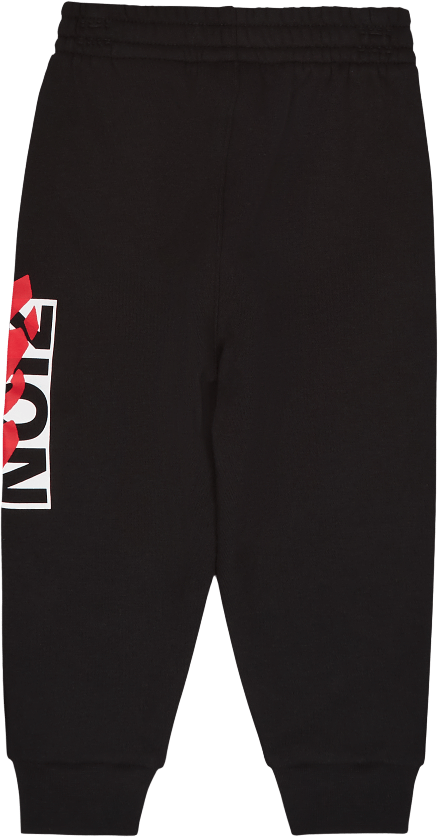 Zion Hoodie Po Set - Bild 6