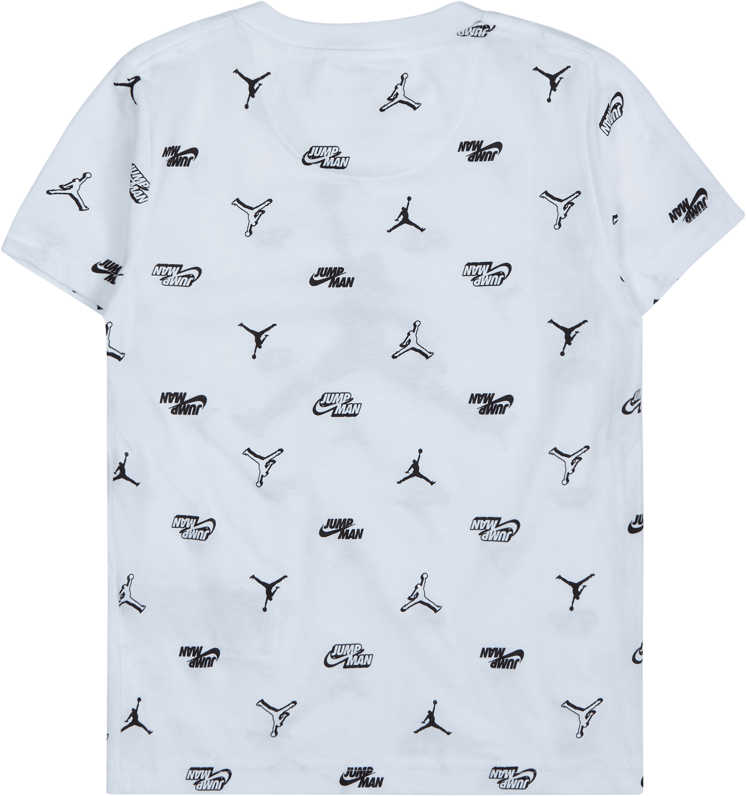 Jumpman Modern Aop - Bild 2