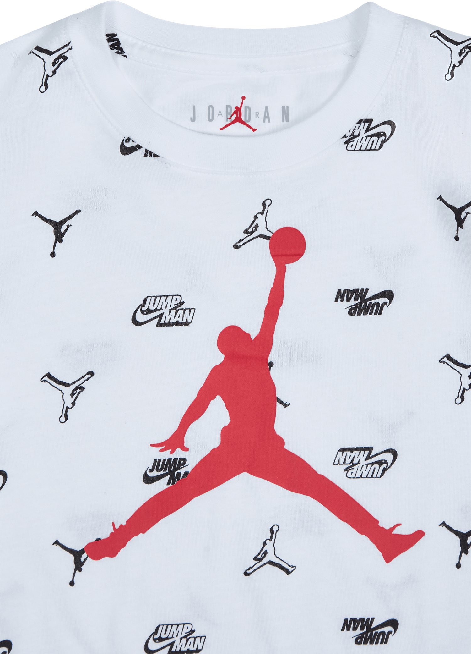 Jumpman Modern Aop - Bild 3