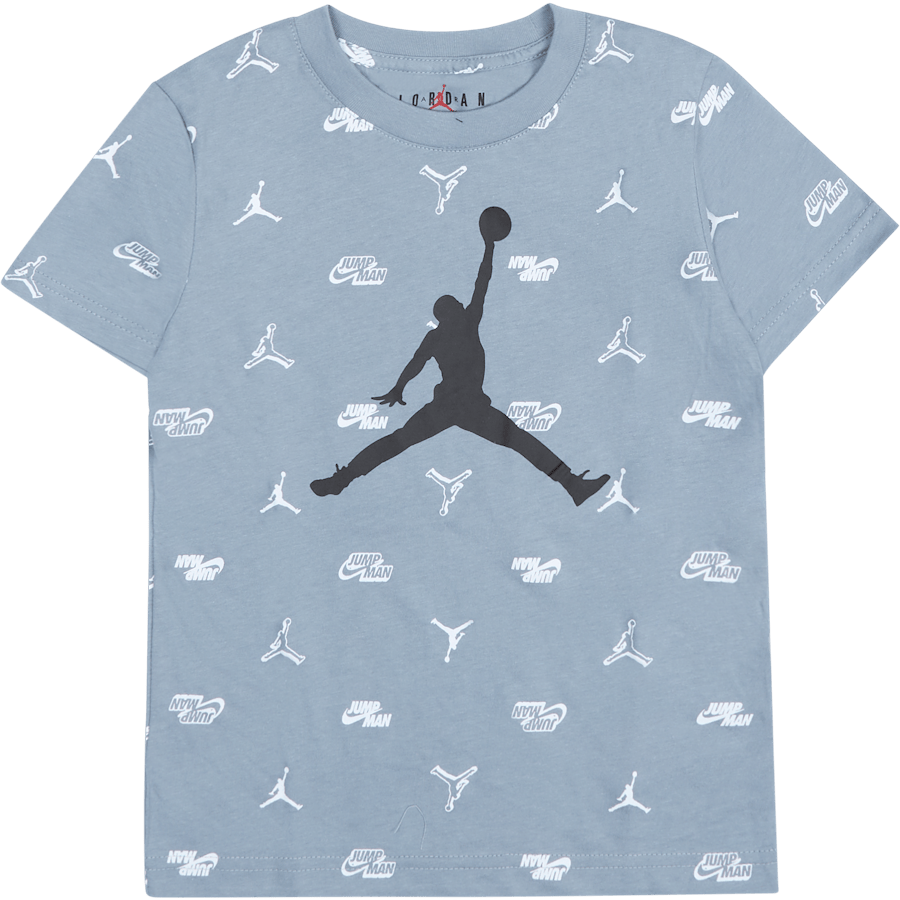 Jumpman Modern Aop Stealth