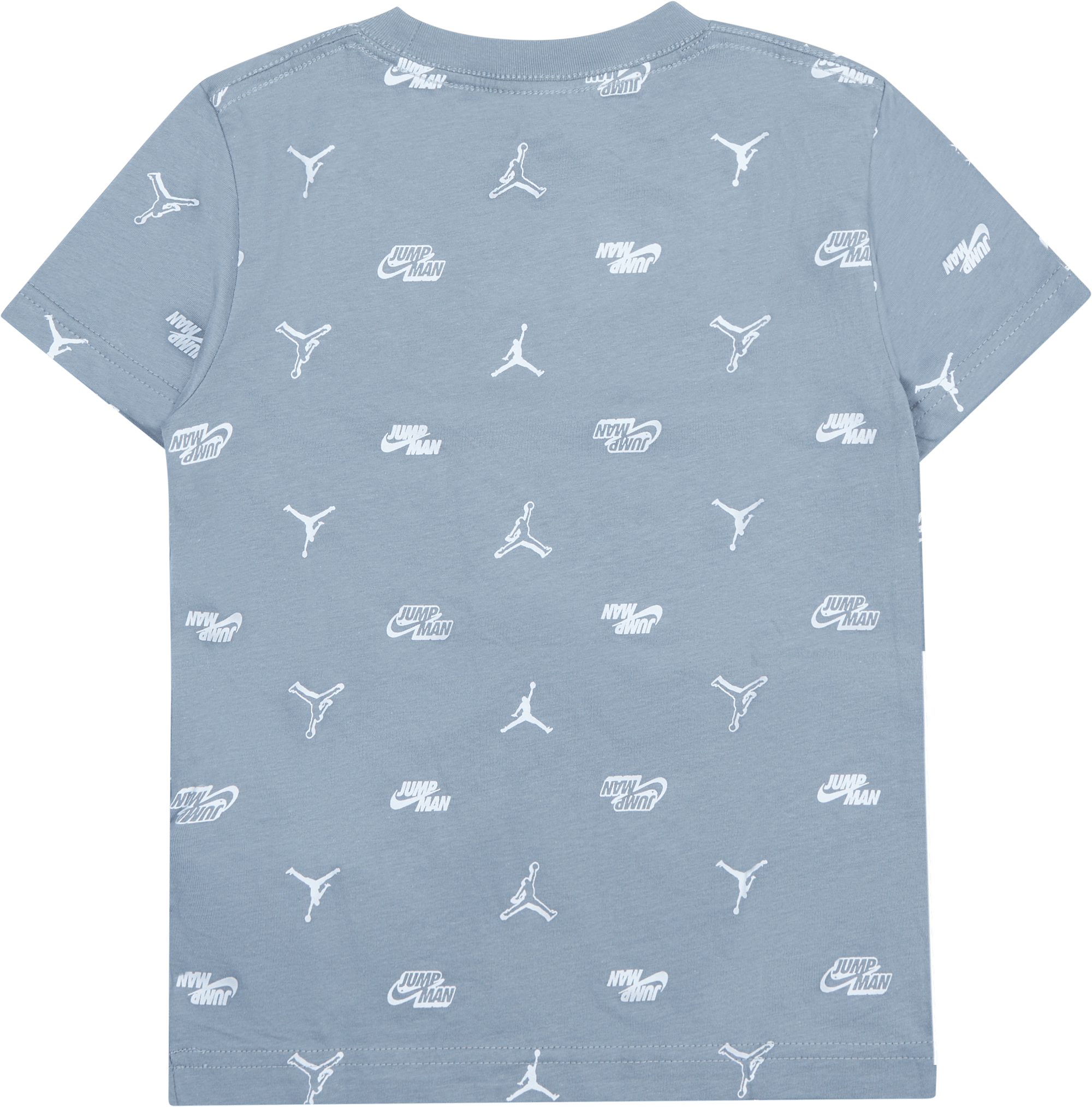 Jumpman Modern Aop Stealth - Bild 2