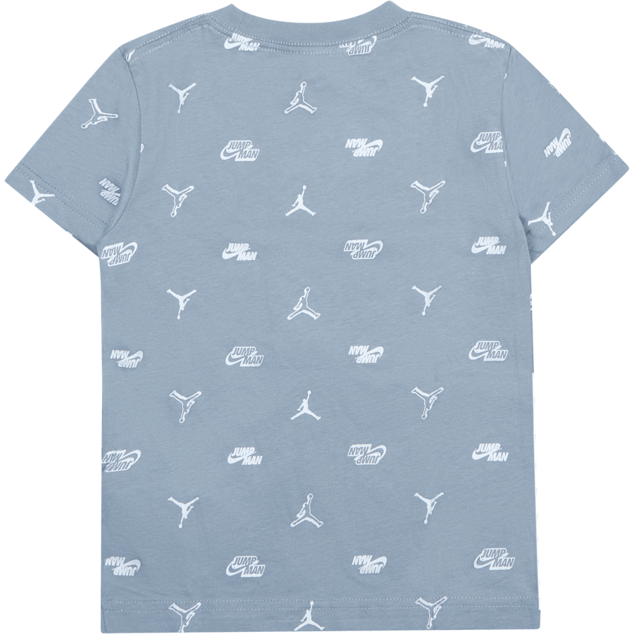 Jumpman Modern Aop Stealth - Bild 2