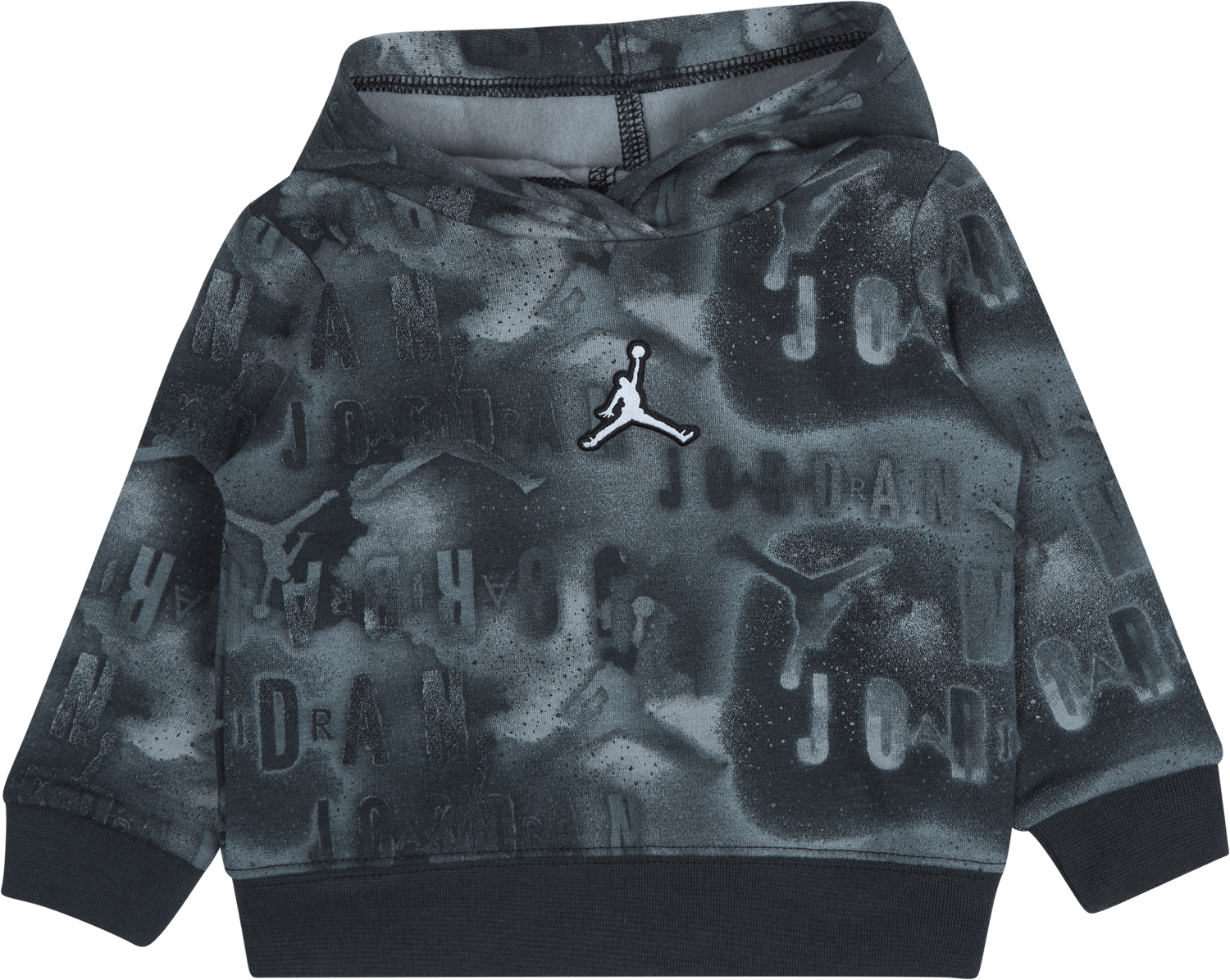 Essentials Aop Flc Po Set - Bild 2