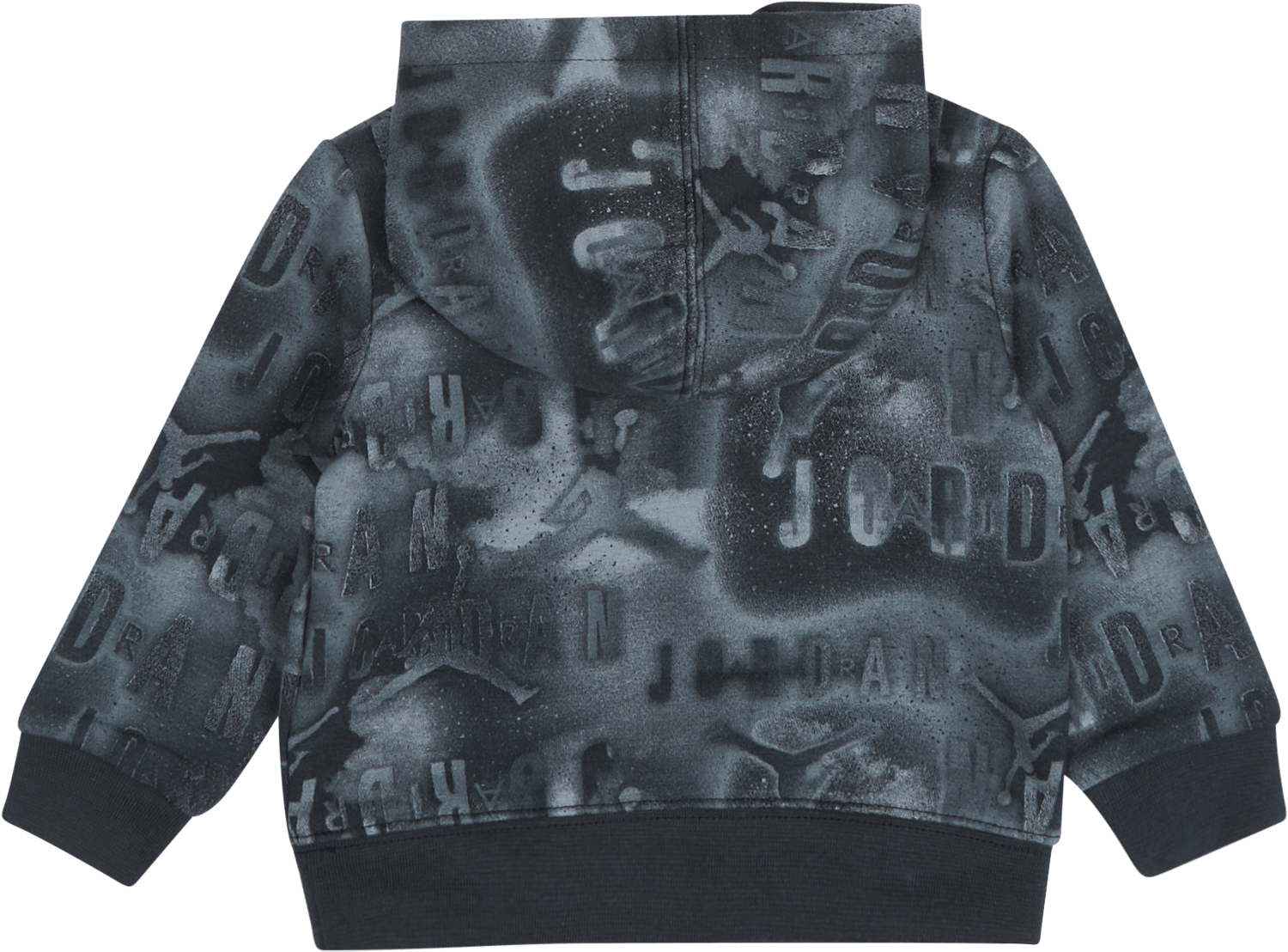 Essentials Aop Flc Po Set - Bild 3