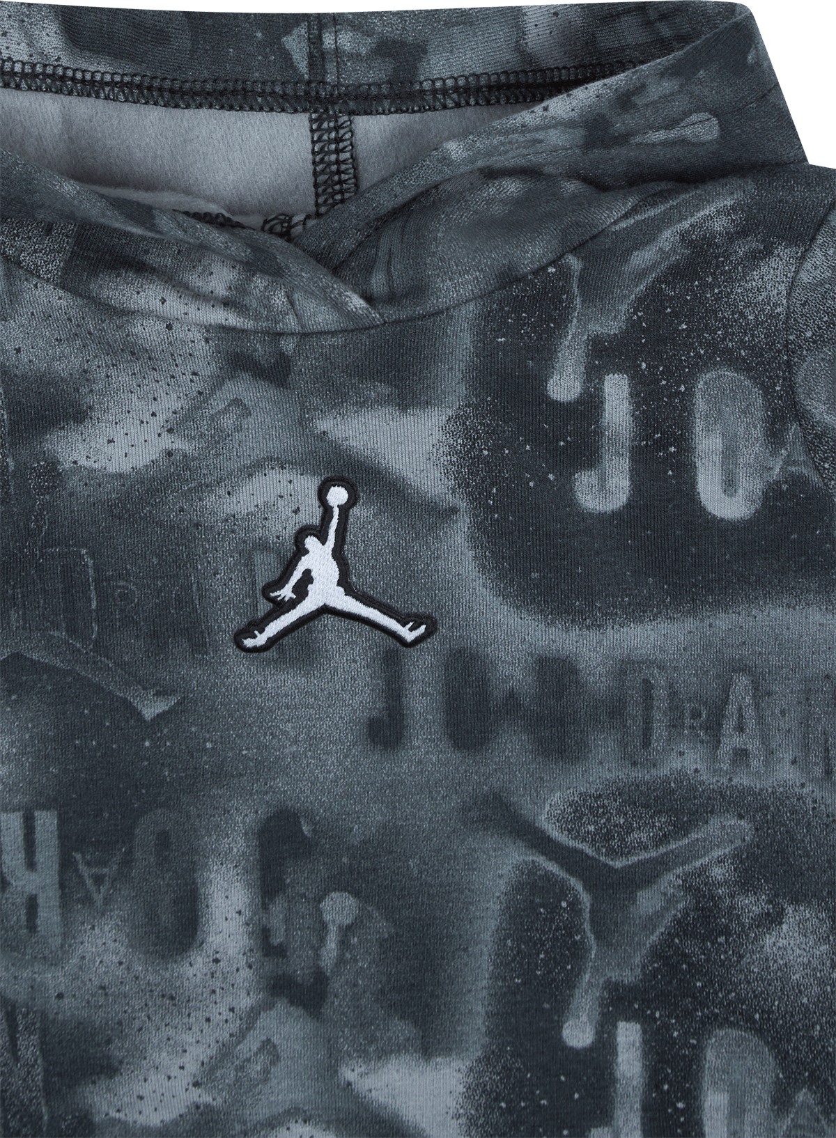 Essentials Aop Flc Po Set - Bild 4