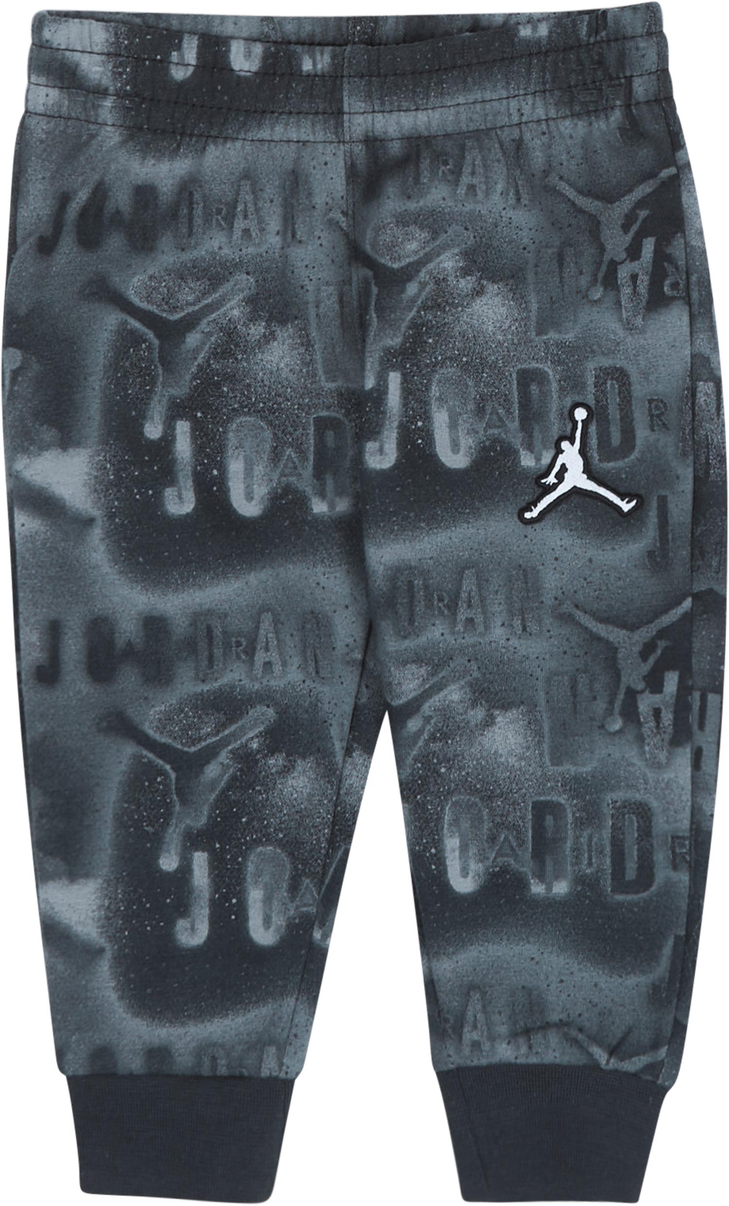 Essentials Aop Flc Po Set - Bild 5