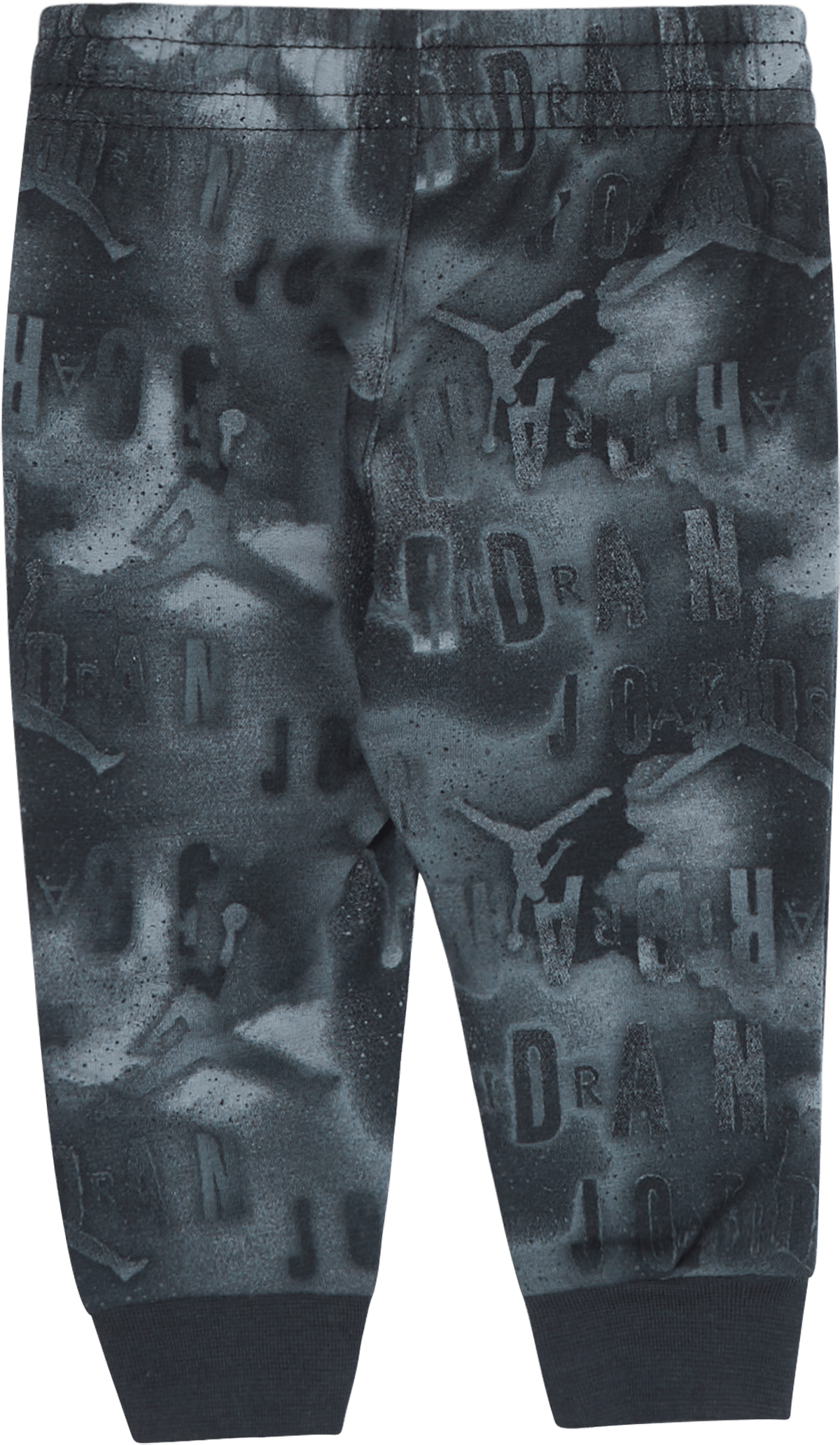 Essentials Aop Flc Po Set - Bild 6