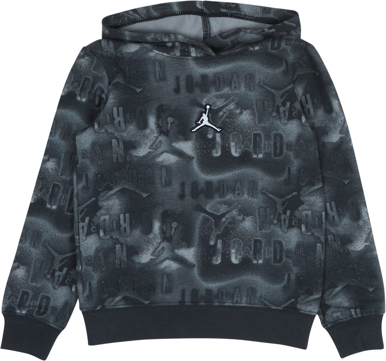 Essentials Aop Flc Po Set - Bild 2