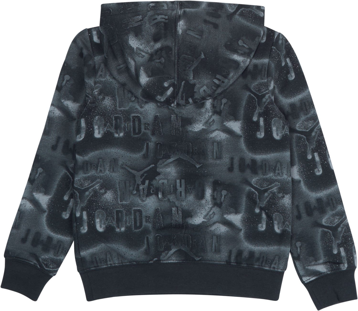 Essentials Aop Flc Po Set - Bild 3