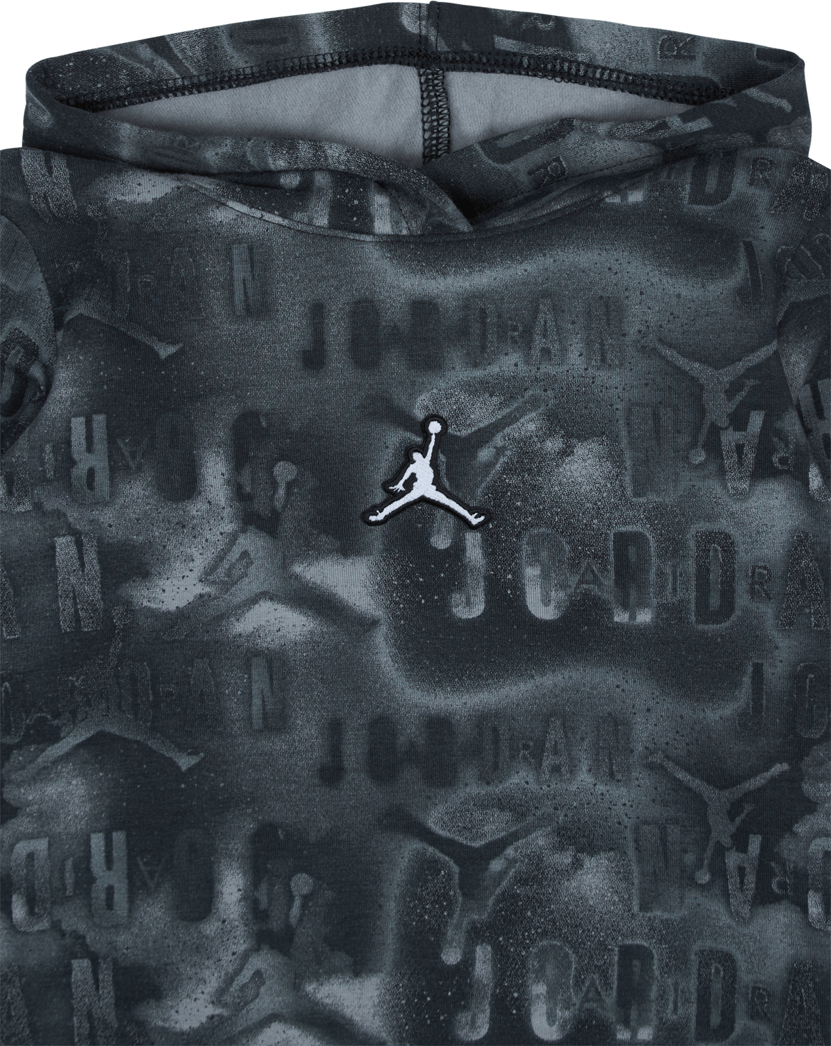 Essentials Aop Flc Po Set - Bild 4