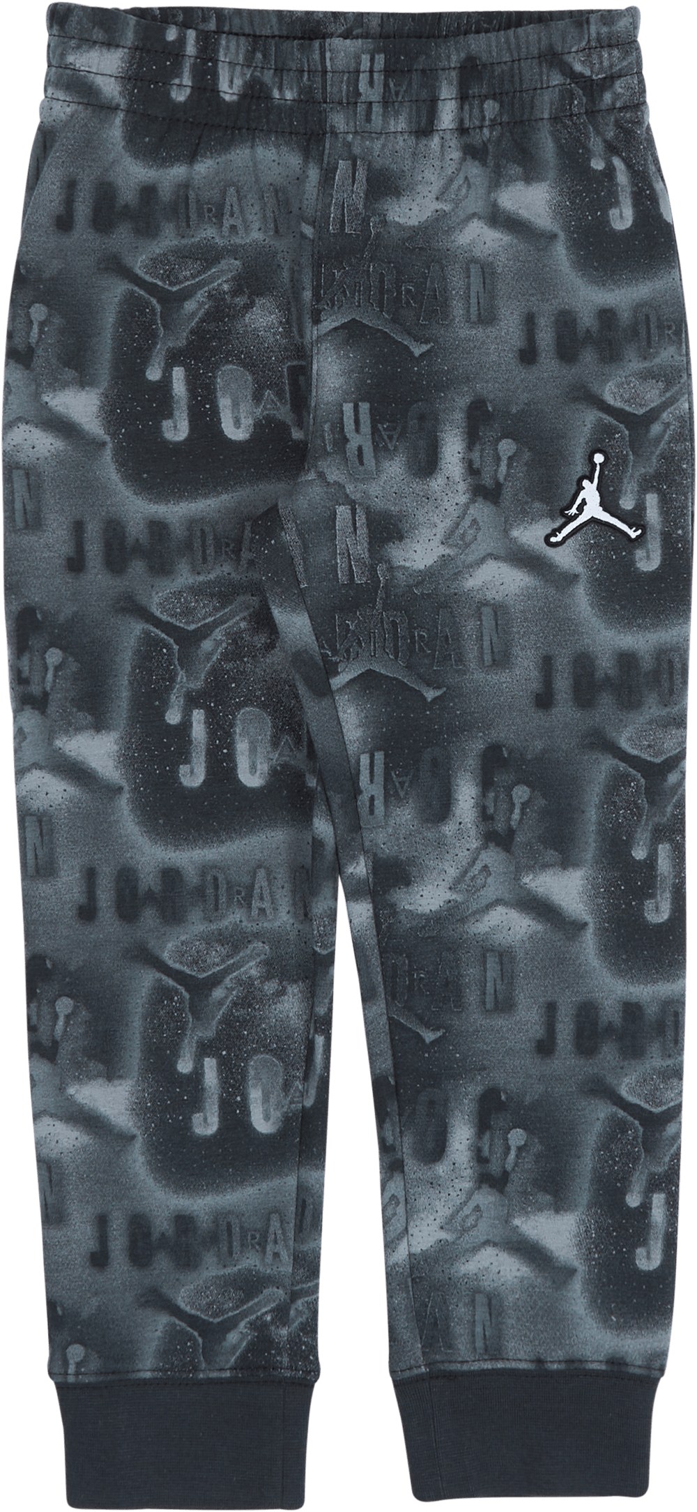 Essentials Aop Flc Po Set - Bild 5