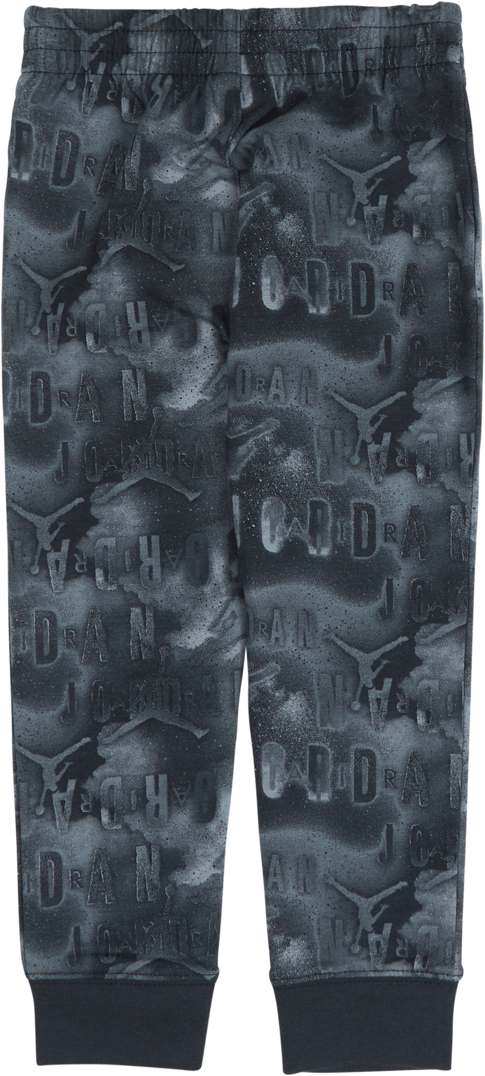 Essentials Aop Flc Po Set - Bild 6