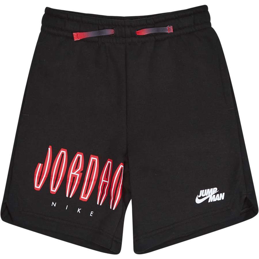 MVP Flc Short