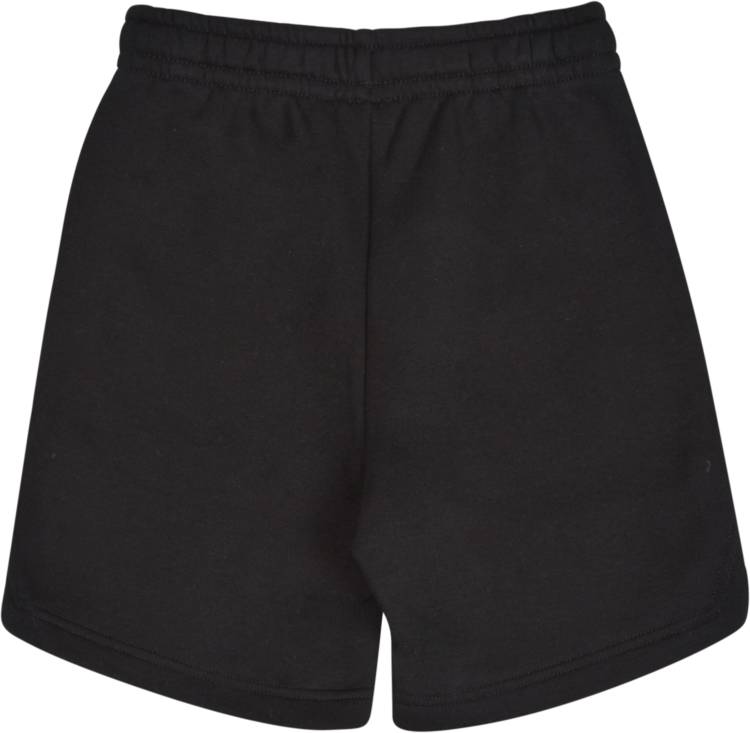 MVP Flc Short - Bild 2