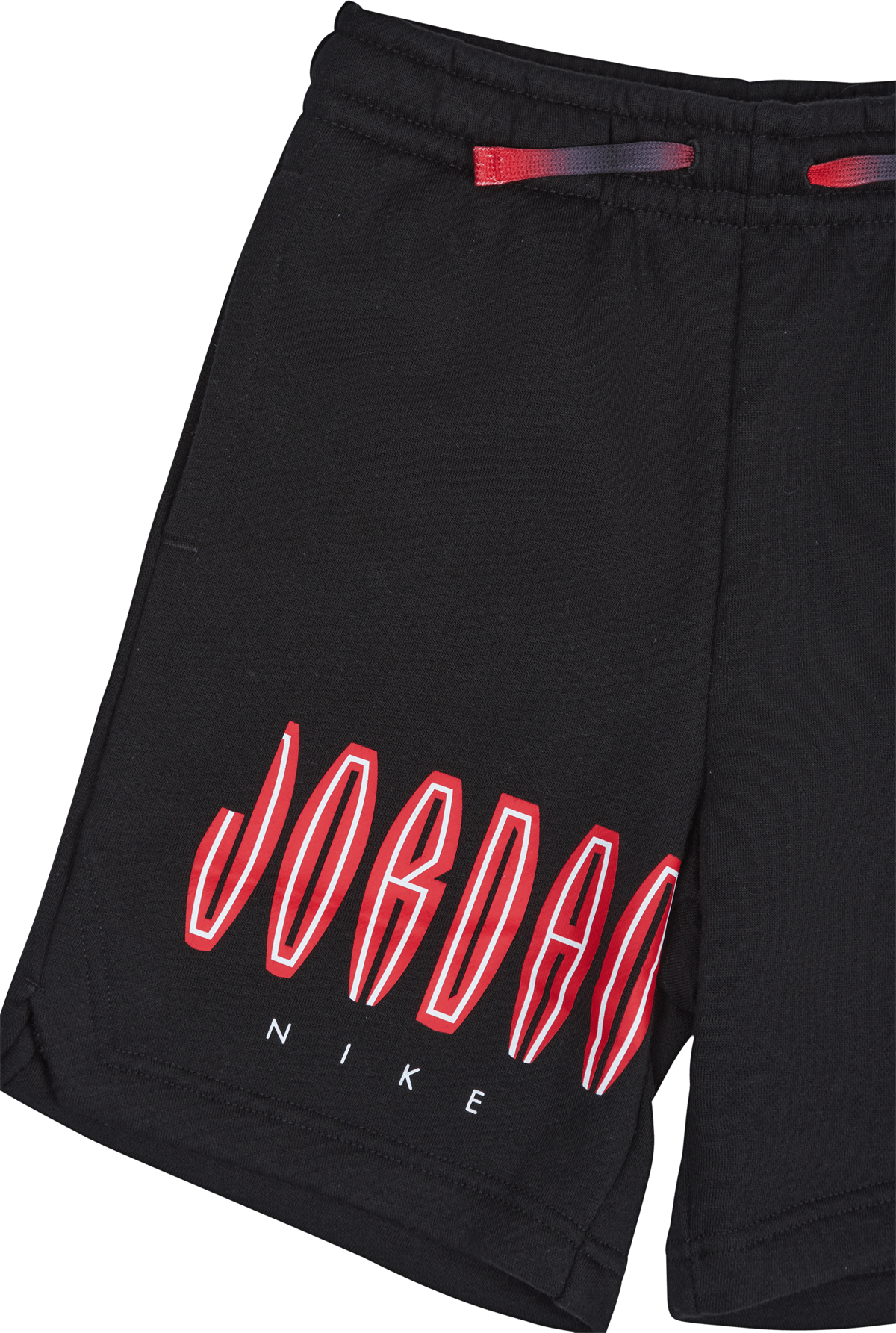 MVP Flc Short - Bild 3