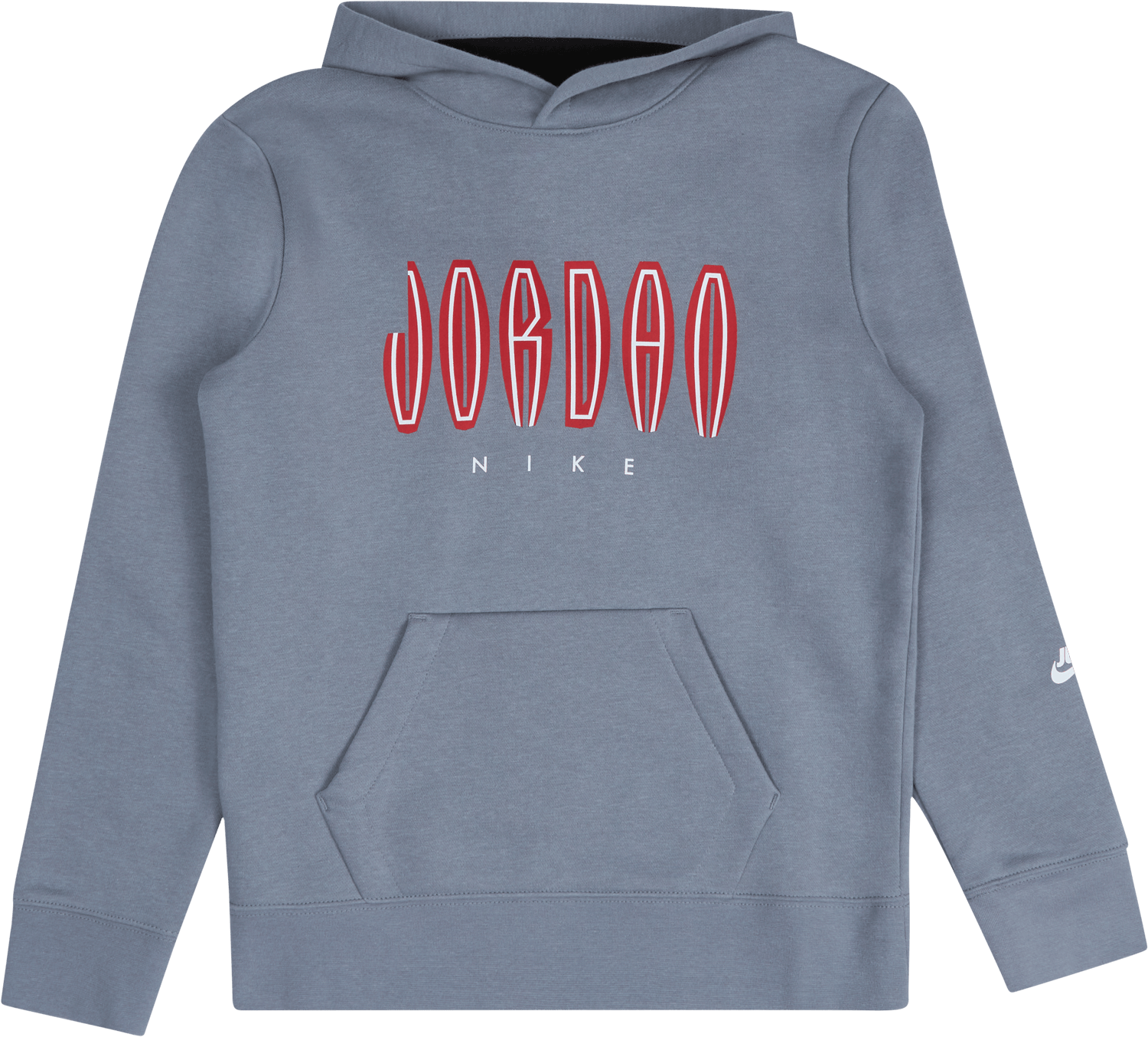 Mj MVP HBR Flc Po Stealth