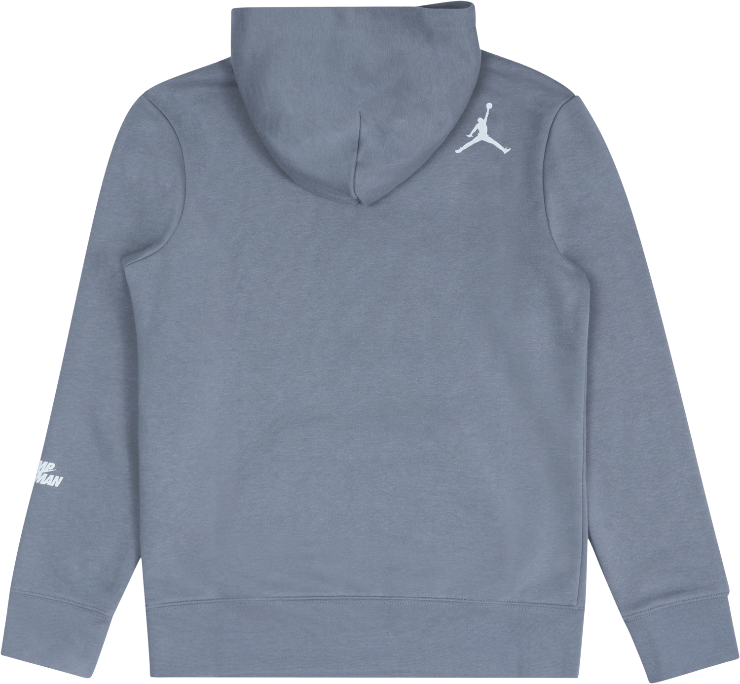 Mj MVP HBR Flc Po Stealth - Bild 2