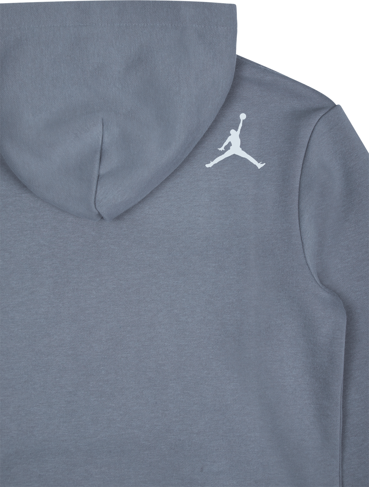 Mj MVP HBR Flc Po Stealth - Bild 5