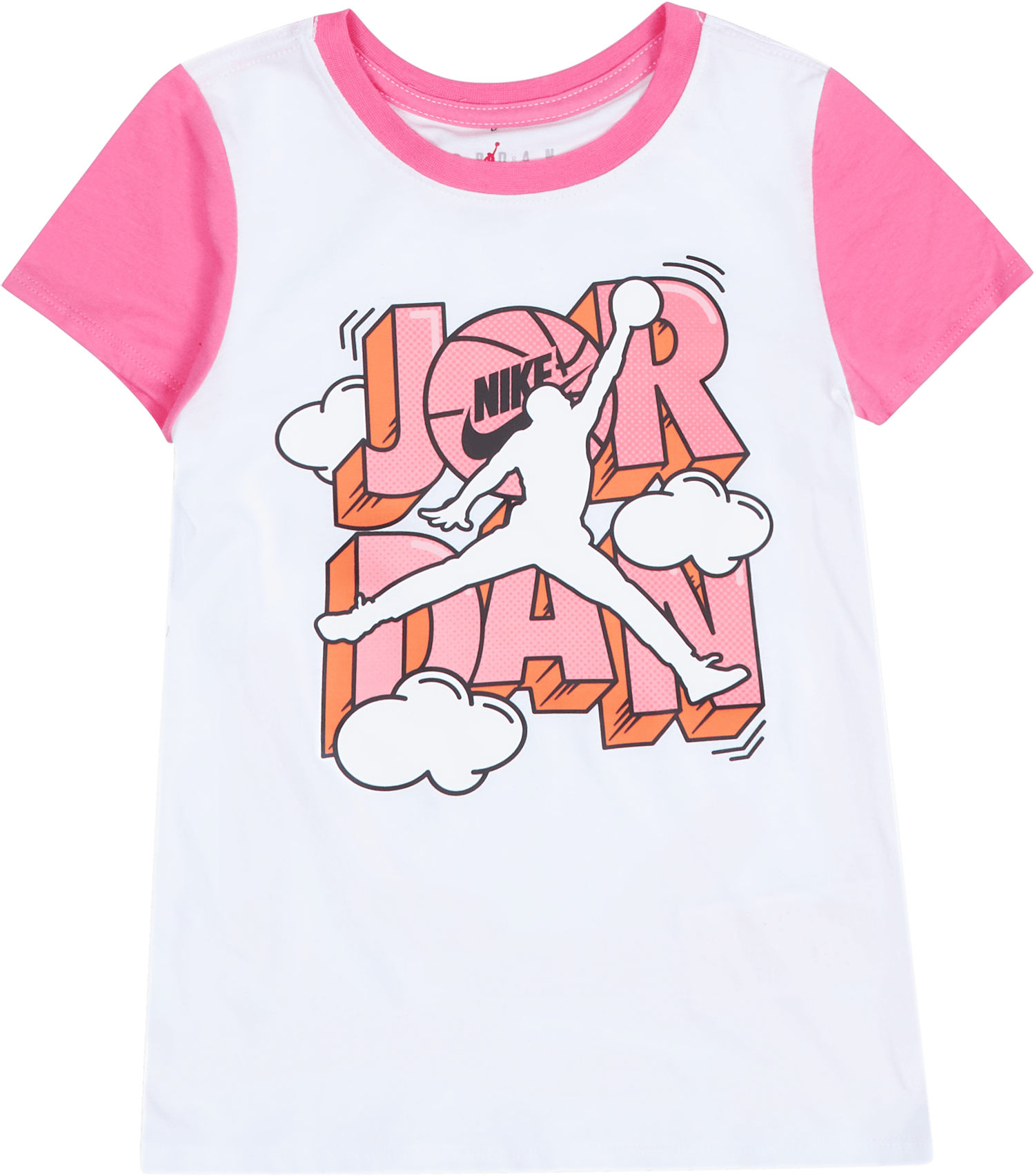 Stack Of Clouds Legging Set sicle - Bild 2