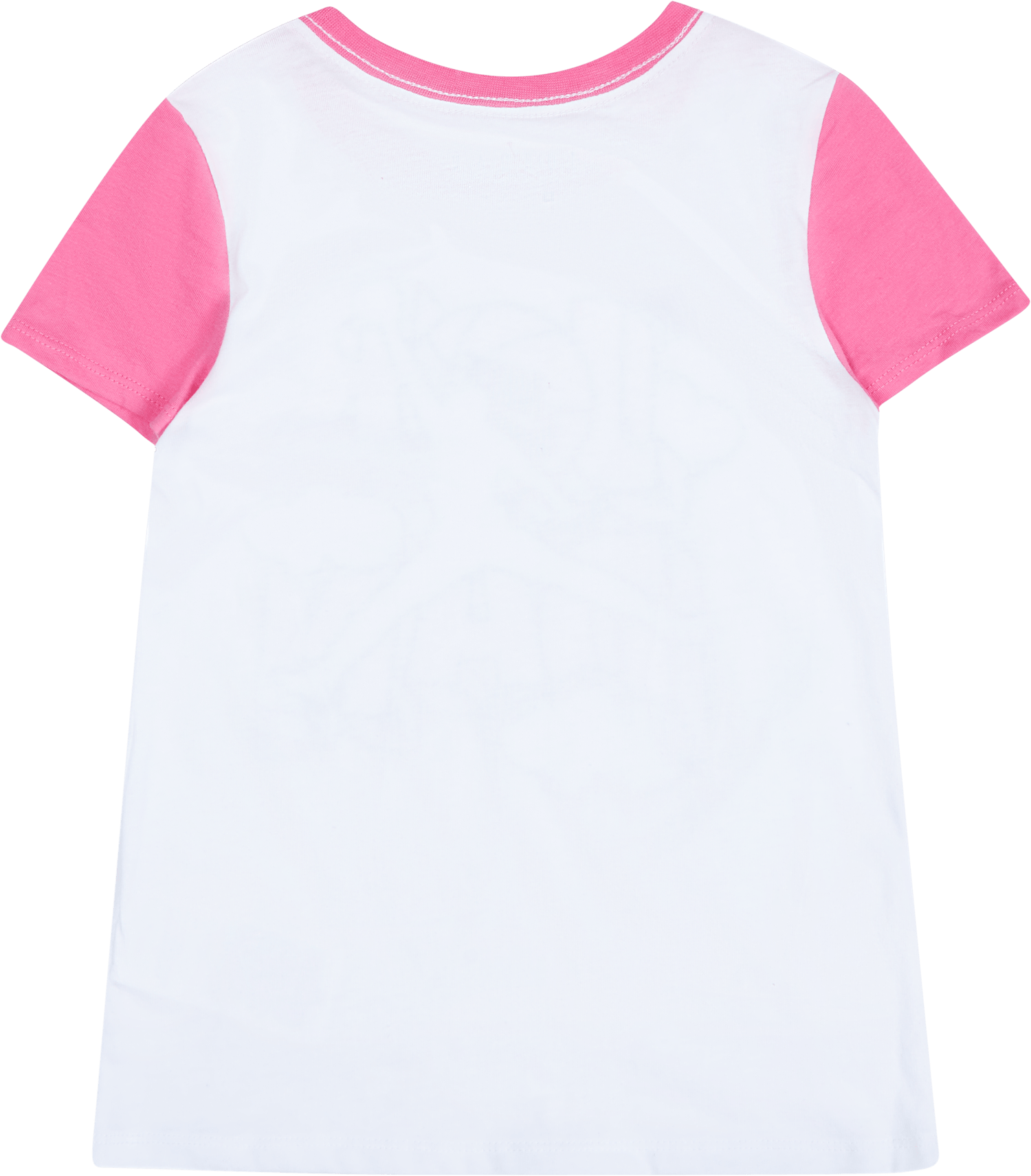 Stack Of Clouds Legging Set sicle - Bild 3