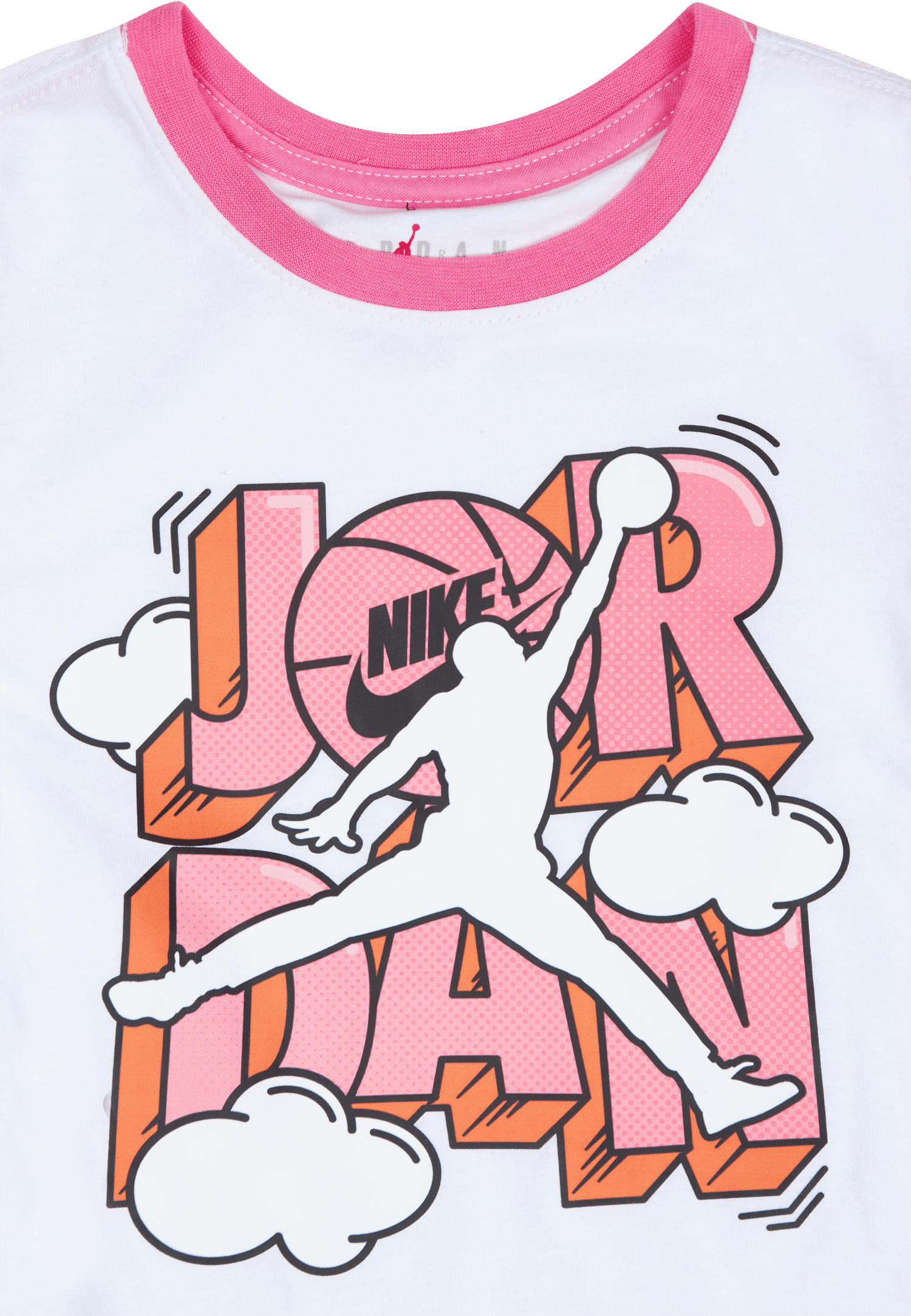 Stack Of Clouds Legging Set sicle - Bild 4