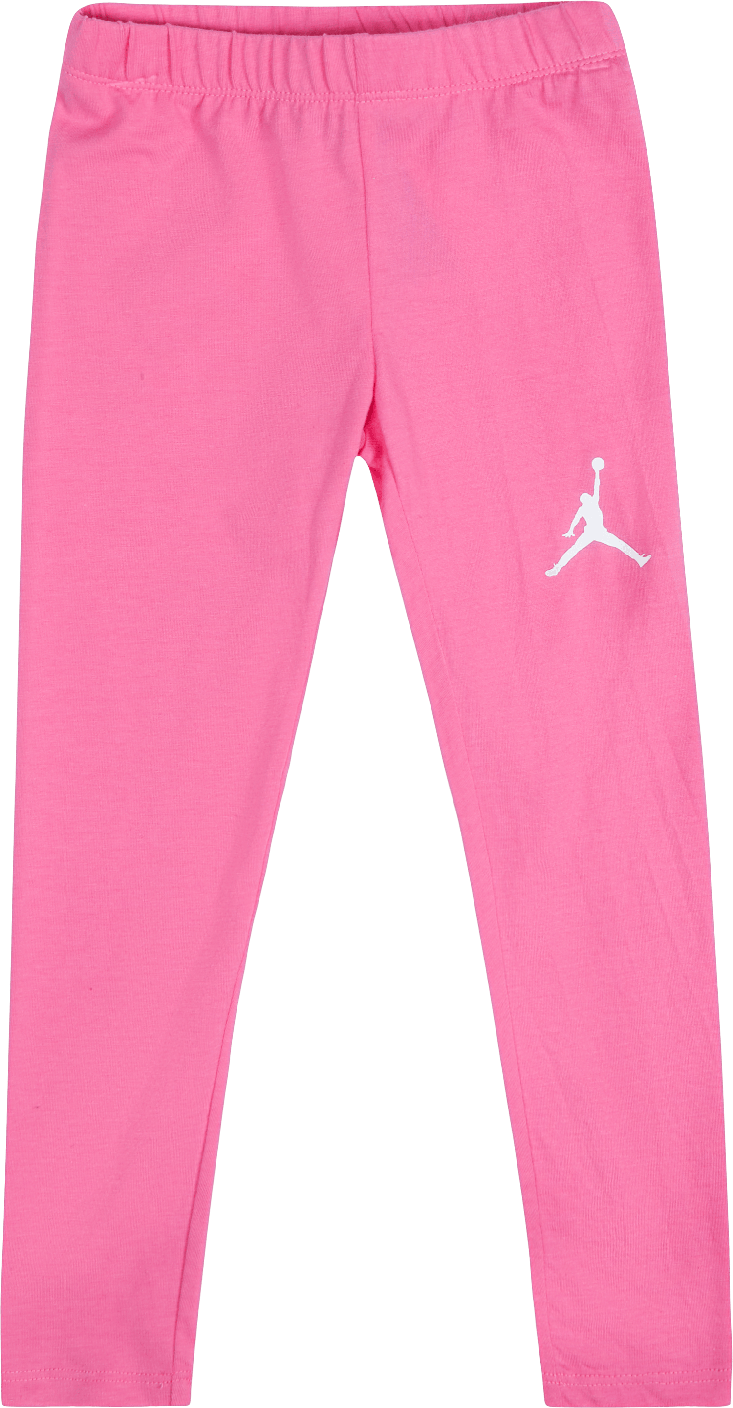 Stack Of Clouds Legging Set sicle - Bild 5