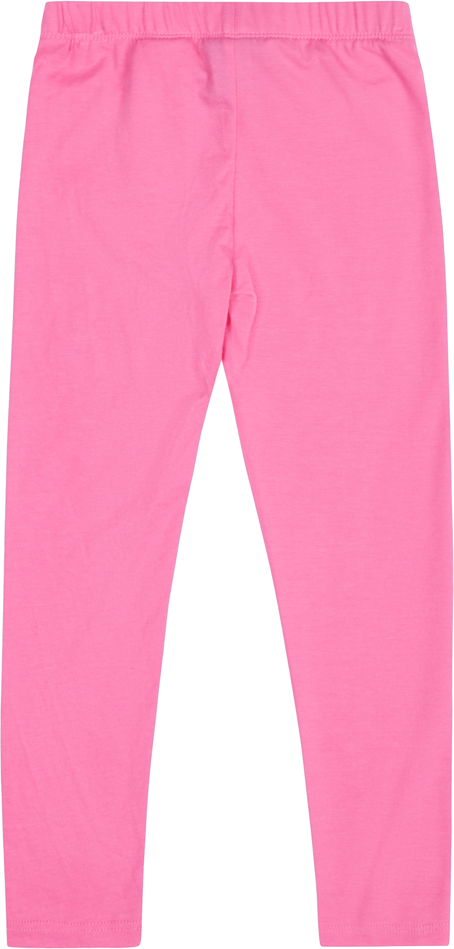 Stack Of Clouds Legging Set sicle - Bild 6