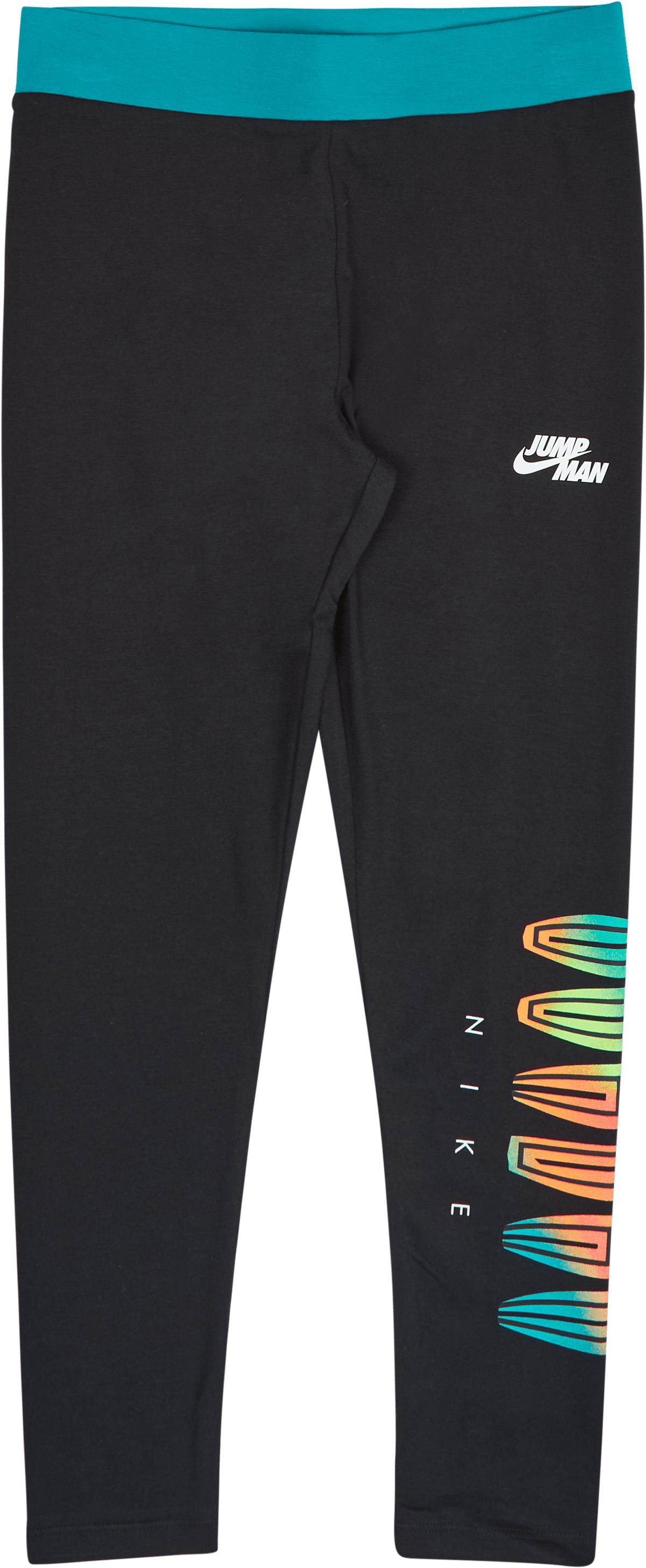 Mj MVP High-rise Legging