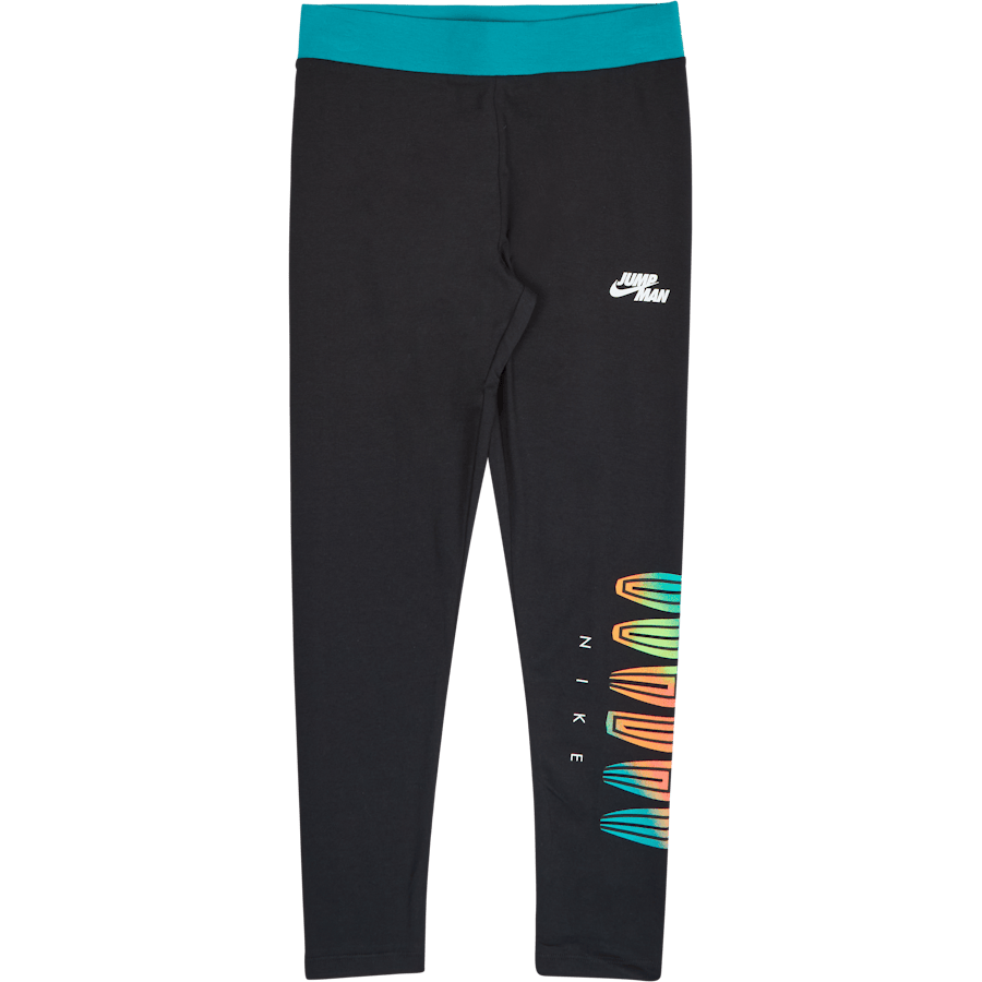 Mj MVP High-rise Legging