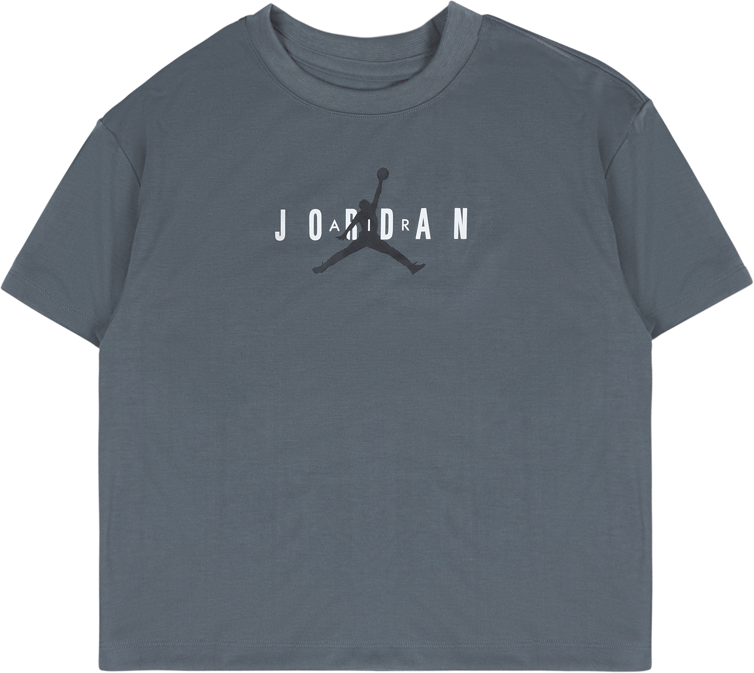 KIDS HBR SUSTAINABLE TEE