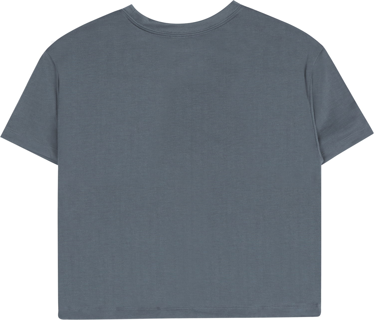 KIDS HBR SUSTAINABLE TEE - Bild 2