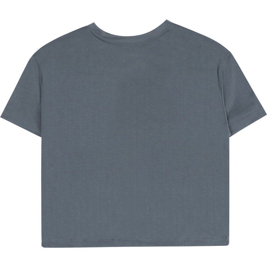 KIDS HBR SUSTAINABLE TEE - Bild 2