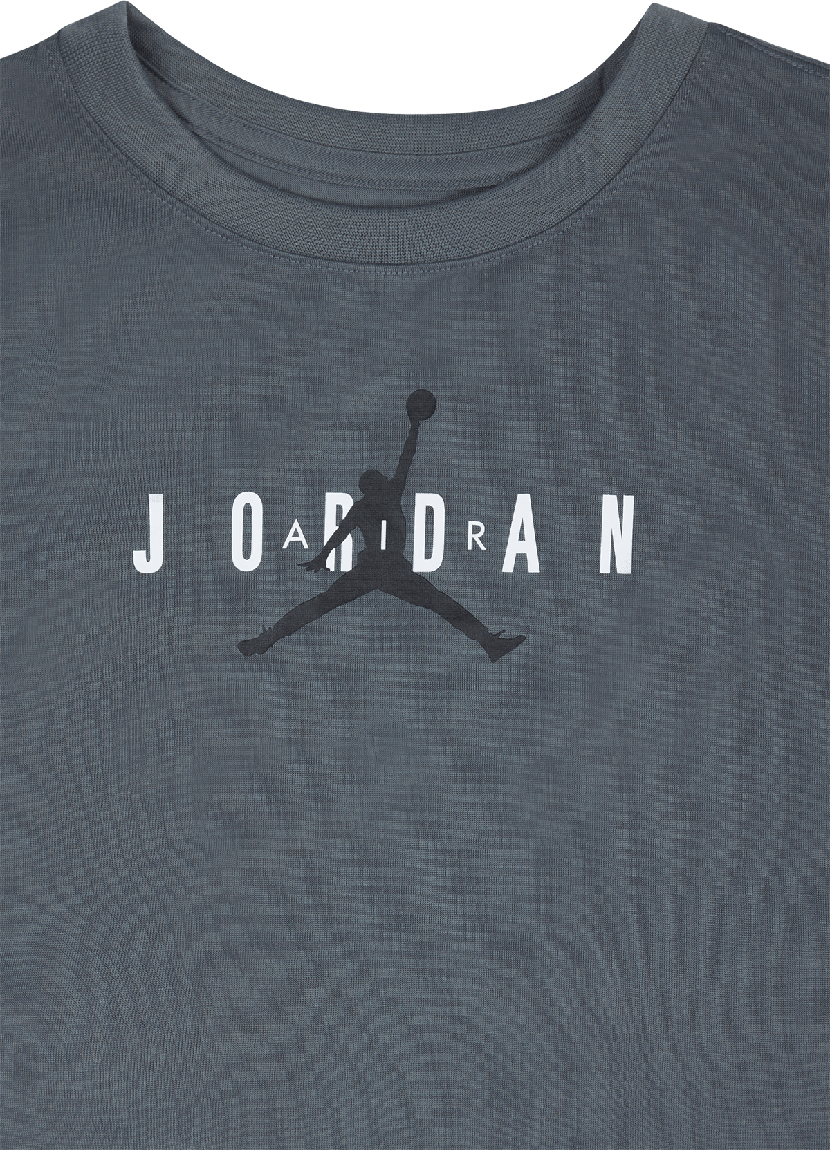 KIDS HBR SUSTAINABLE TEE - Bild 3