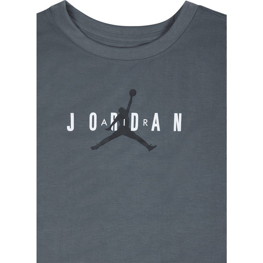 KIDS HBR SUSTAINABLE TEE - Bild 3