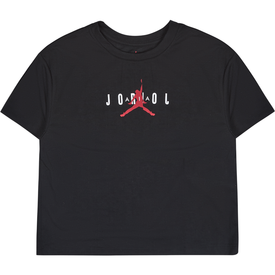 KIDS HBR SUSTAINABLE TEE