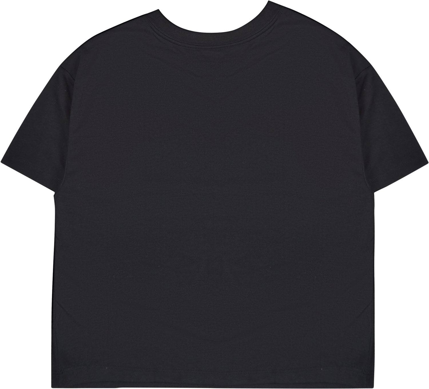 KIDS HBR SUSTAINABLE TEE - Bild 2