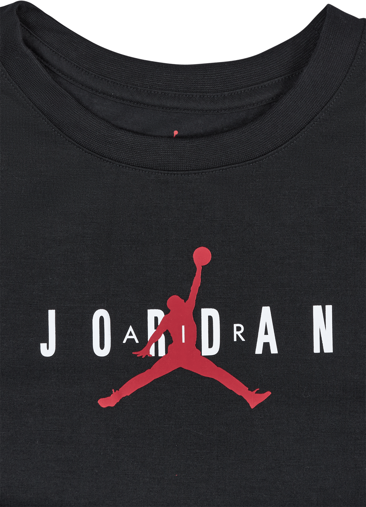 KIDS HBR SUSTAINABLE TEE - Bild 3