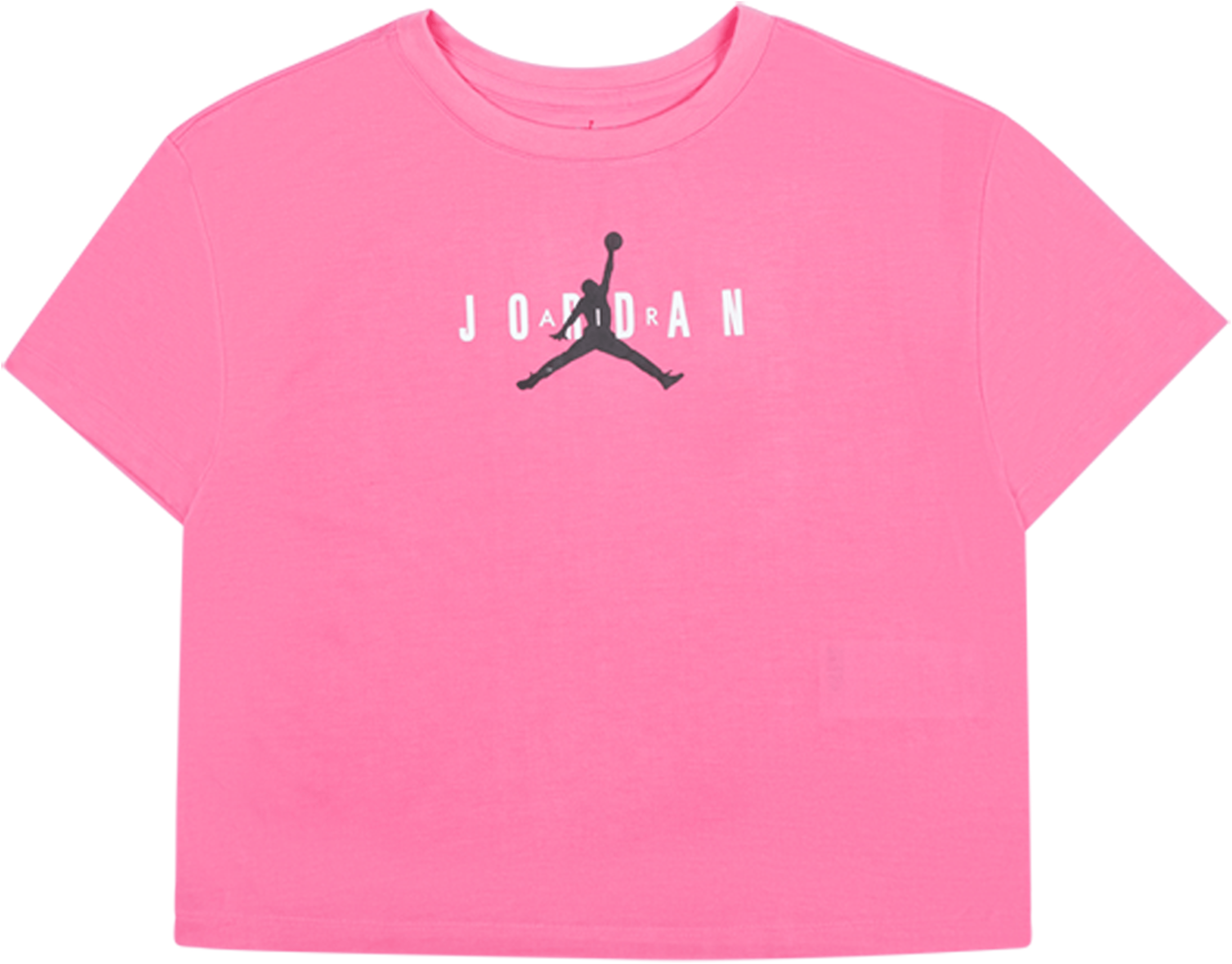 KIDS HBR SUSTAINABLE TEE