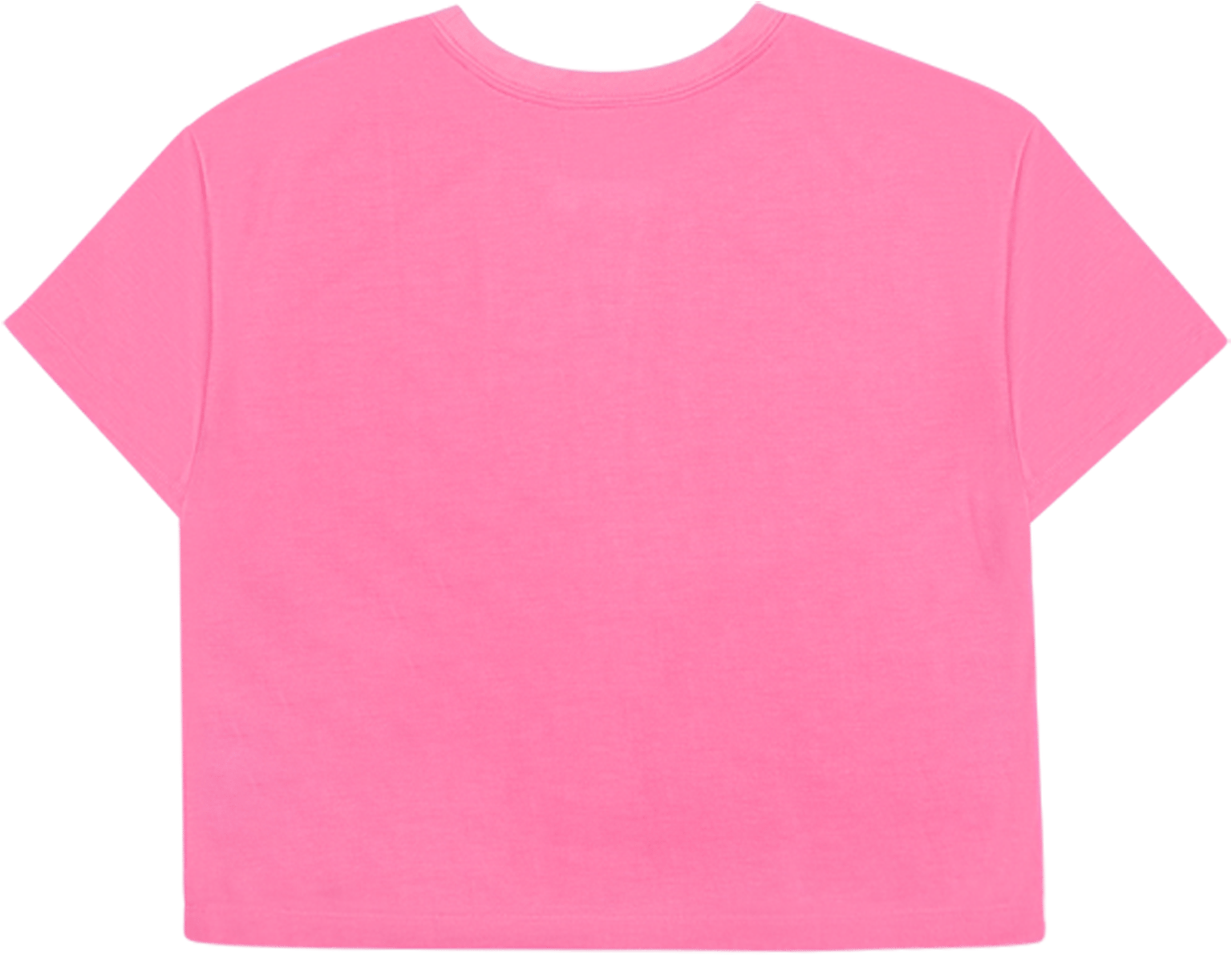 KIDS HBR SUSTAINABLE TEE - Bild 2