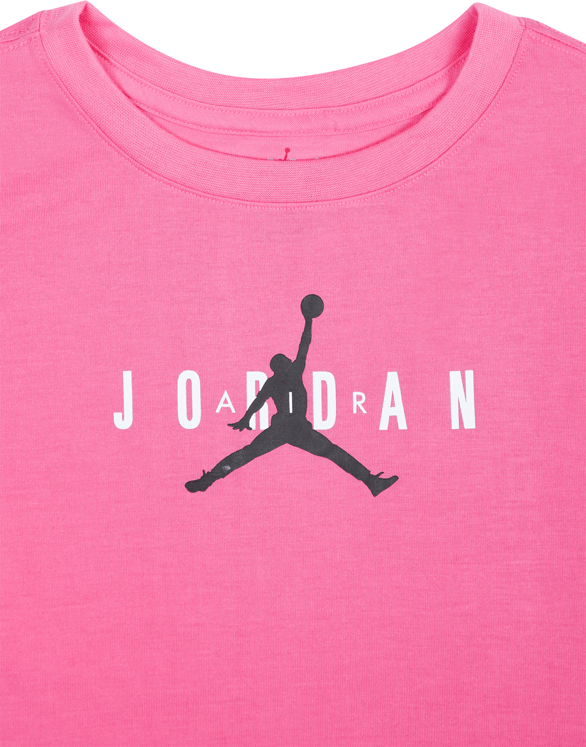 KIDS HBR SUSTAINABLE TEE - Bild 3