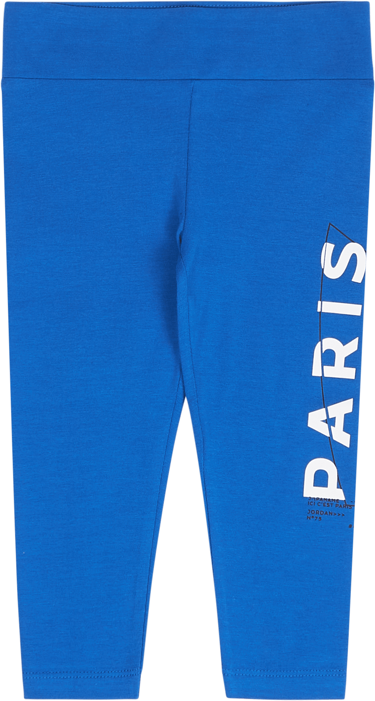 Kids PSG High-rise Leggings